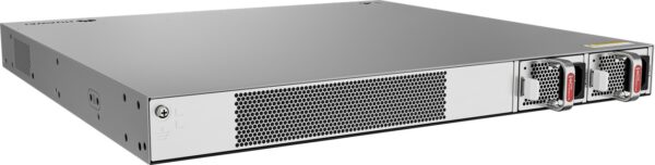 Комутатор Huawei S530-48S4XE, 48x1G, 4x10G SFP+, 2x12G stack ports, L3 - Image 7