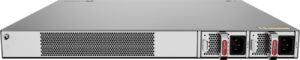 Комутатор Huawei S530-48S4XE, 48x1G, 4x10G SFP+, 2x12G stack ports, L3 - Image 8