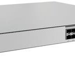Комутатор Huawei S620-16X8YZ, 16x10G SFP+, 8x25G SFP28, expansion card slot, L3