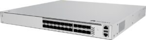 Комутатор Huawei S620-16X8YZ, 16x10G SFP+, 8x25G SFP28, expansion card slot, L3 – Изображение 3