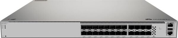 Комутатор Huawei S620-16X8YZ, 16x10G SFP+, 8x25G SFP28, expansion card slot, L3 – Изображение 4