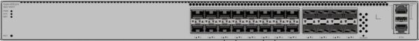 Комутатор Huawei S620-16X8YZ, 16x10G SFP+, 8x25G SFP28, expansion card slot, L3 – Изображение 5