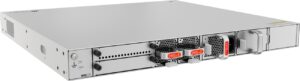 Комутатор Huawei S620-16X8YZ, 16x10G SFP+, 8x25G SFP28, expansion card slot, L3 – Изображение 6