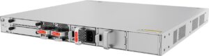 Комутатор Huawei S620-16X8YZ, 16x10G SFP+, 8x25G SFP28, expansion card slot, L3 – Изображение 7