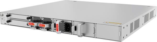 Комутатор Huawei S620-16X8YZ, 16x10G SFP+, 8x25G SFP28, expansion card slot, L3 – Изображение 7