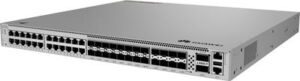 Комутатор Huawei S620-24T16X8Y2CZ,24x1G,16x10G SFP+,8x25G SFP28,QSFP28,L3 – Изображение 2