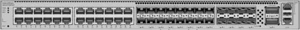 Комутатор Huawei S620-24T16X8Y2CZ,24x1G,16x10G SFP+,8x25G SFP28,QSFP28,L3 – Изображение 5
