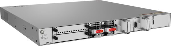 Комутатор Huawei S620-24T16X8Y2CZ,24x1G,16x10G SFP+,8x25G SFP28,QSFP28,L3 – Изображение 6