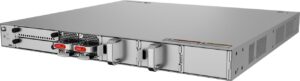 Комутатор Huawei S620-24T16X8Y2CZ,24x1G,16x10G SFP+,8x25G SFP28,QSFP28,L3 – Изображение 7