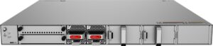 Комутатор Huawei S620-24T16X8Y2CZ,24x1G,16x10G SFP+,8x25G SFP28,QSFP28,L3 – Изображение 8