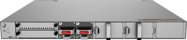 Комутатор Huawei S620-24T16X8Y2CZ,24x1G,16x10G SFP+,8x25G SFP28,QSFP28,L3 – Изображение 8