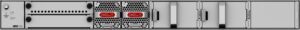 Комутатор Huawei S620-24T16X8Y2CZ,24x1G,16x10G SFP+,8x25G SFP28,QSFP28,L3 – Изображение 9