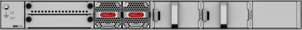Комутатор Huawei S620-24T16X8Y2CZ,24x1G,16x10G SFP+,8x25G SFP28,QSFP28,L3 – Изображение 9