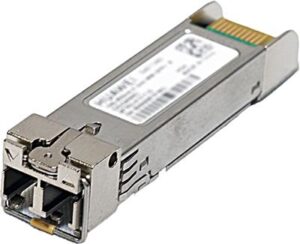 Оптичен модул Huawei SFP-10G-LR-eKit, 10G SFP+, SM, 1310nm,10km, LC - Image 2