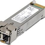 Оптичен модул Huawei SFP-10G-SR-eKit, 10G SFP+, MM, 850nm, 300m, LC