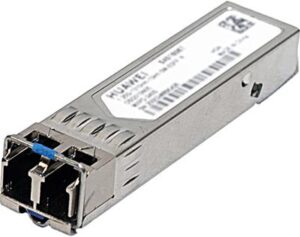 Оптичен модул Huawei SFP-GE-LX10-eKit, 1GE, SM, 1310nm, 10km, LC - Image 2