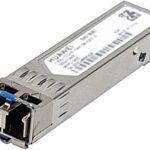 Оптичен модул Huawei SFP-GE-LX10-eKit, 1GE, SM, 1310nm, 10km, LC