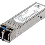 Оптичен модул Huawei SFP-GE-SX-eKit, 1GE, MM, 850nm, 550m., LC