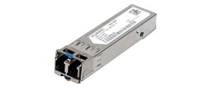 Оптичен модул Huawei SFP-GE-SX-eKit, 1GE, MM, 850nm, 550m., LC